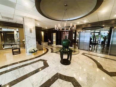 Gables Plaza Condominiums unit 1103, Coral Gables, FL 33134 - photo 3