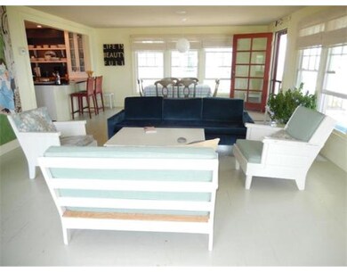 134 Oceanside Dr, Scituate, MA 02066 - photo 3