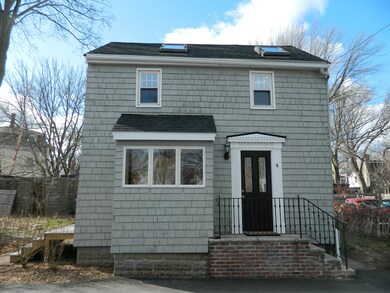4 Parker Ct, Salem, MA 01970 - photo 2
