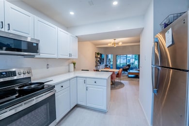 3512 SE Sandpiper Cir, Port Saint Lucie, FL 34952 - photo 6