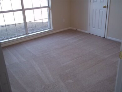 2624 Big Divide Rd, Copperas Cove, TX 76522 - photo 4