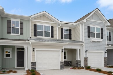VPL 46 - 8963 Plantation Landing-1