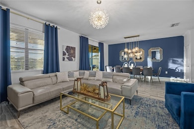 1314 Birdie Way, Davenport, FL 33837 - photo 2