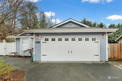 19911 SE 260th Ct, Covington, WA 98042 - photo 7