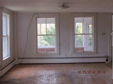 29 Loring Hill Rd, Buckfield, ME 04220 - photo 5