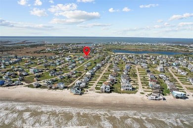Enjoy a secluded beach with access from your neigh