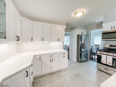 32 Lenape Trail, Denville, NJ 07834 - photo 5