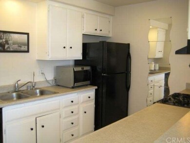 6600 Warner Ave unit 91, Huntington Beach, CA 92647 - photo 3