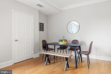 8101 Connecticut Ave unit C700, Chevy Chase, MD 20815 - photo 5