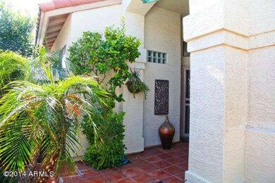 995 E Mcnair Dr, Tempe, AZ 85283 - photo 3