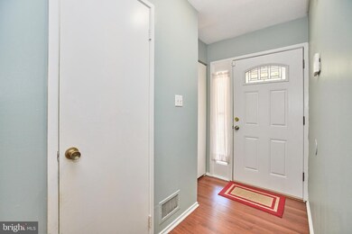 1757 Powder Horn Terrace, Woodbridge, VA 22191 - photo 6