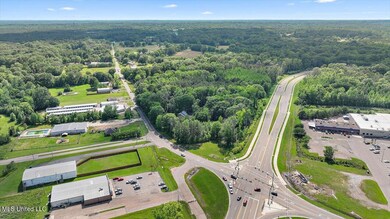 04-1 Hind County Parkway