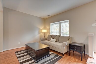 2814 Queensland Dr, Henrico, VA 23294 - photo 3