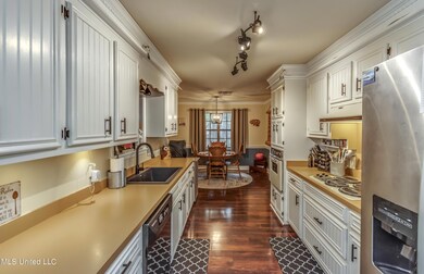 212 Magnolia Trail-26