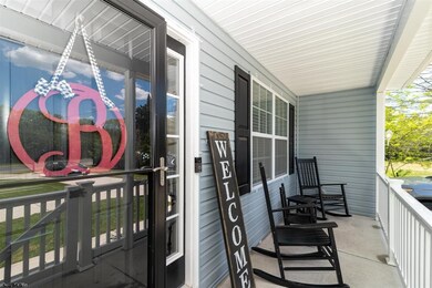 220 W Jimmie Leeds Rd, Galloway, NJ 08205 - photo 3