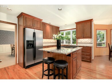 8310 SW Sexton Mountain Ct, Beaverton, OR 97008 - photo 6