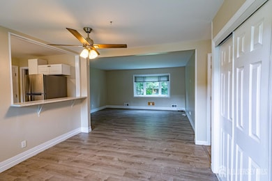 3080 Bordentown Ave, Parlin, NJ 08859 - photo 5