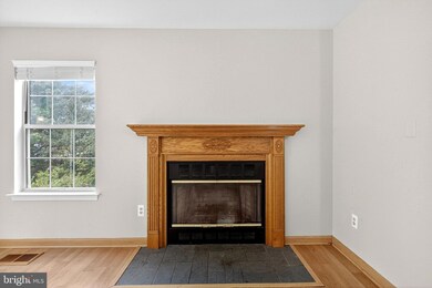 685 Corsica Ave, Bear, DE 19701 - photo 7