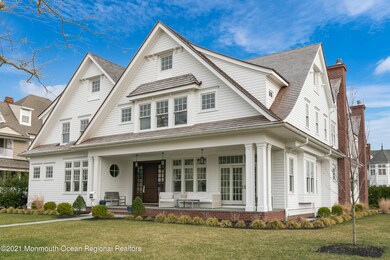 27 Tuttle Ave Spring Lake NJ-print-003-0