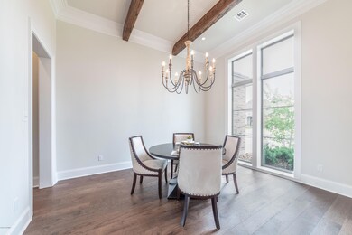 608EmberGrove-26