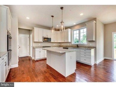 107 Alexa Way, Mullica Hill, NJ 08062 - photo 5