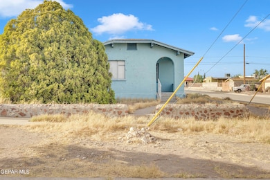 3531 Louisville Ave, El Paso, TX 79930 - photo 3