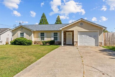 171 Bear Den Ct, Dalton, GA 30721 - photo 3