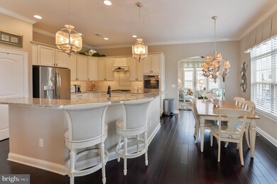 162 Piedmont Blvd, West Berlin, NJ 08091 - photo 7