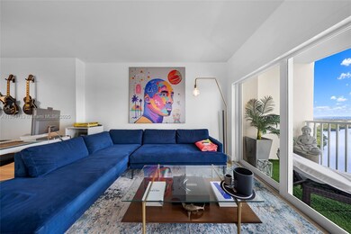 Arlen House unit 1614, Sunny Isles Beach, FL 33160 - photo 4