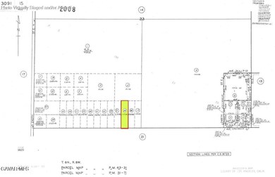 0 Ave Q Drt Vic 245 Ste unit 25008596, Palmdale, CA 93591 - photo 2