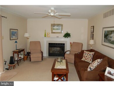 12 High Meadows Dr, Mullica Hill, NJ 08062 - photo 7