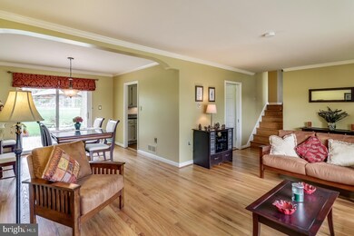 605 Baldwin Ln, Wilmington, DE 19803 - photo 6