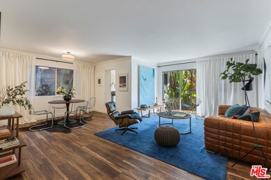 625 N Flores St unit 101, West Hollywood, CA 90048 - photo 4