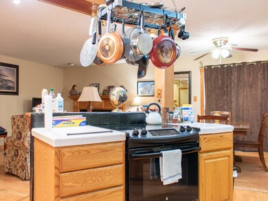 Kitchen 3