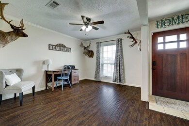 3934 County Road 962a, Alvin, TX 77511 - photo 5