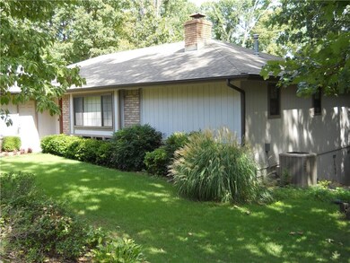 14 Munster Dr, Bella Vista, AR 72715 - photo 3