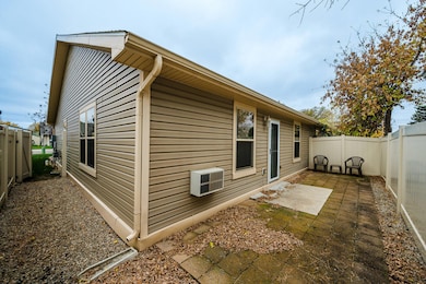 0 Blue Sky Ct, Sheridan, WY 82801 - photo 3