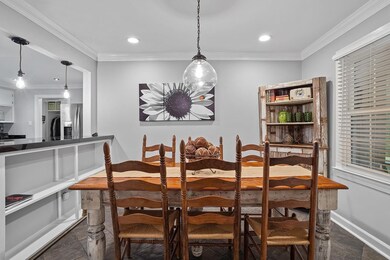 206 Holly Dr, Oxford, NC 27565 - photo 7