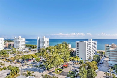 1500 N Ocean Blvd unit 502, Pompano Beach, FL 33062 - photo 3