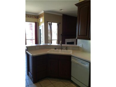 4909 Penn Place Dr, Edmond, OK 73025 - photo 5