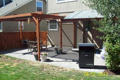 unlisted-address, Bend, OR 97701 - photo 2