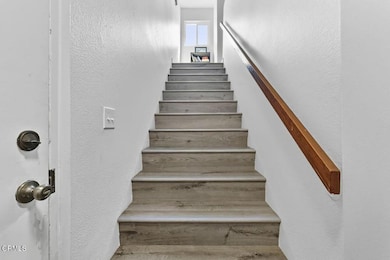 1274 San Simeon Ct unit 1, Ventura, CA 93003 - photo 3