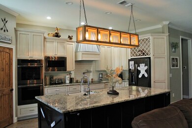 505 Westwood Dr, Lufkin, TX 75904 - photo 5