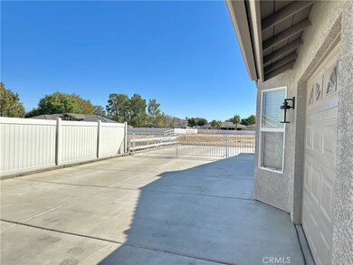 Front - N Side Driveway