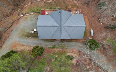 115 Nickel Ln, Ellijay, GA 30540 - photo 3