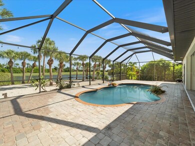 33 Tee View Place, Rotonda West, FL 33947 - photo 4