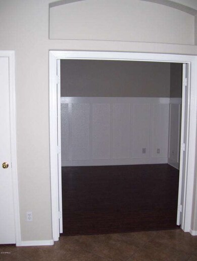 Office/Den 1