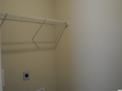 187 MacHrie Loop unit 28-B, Myrtle Beach, SC 29588 - photo 6