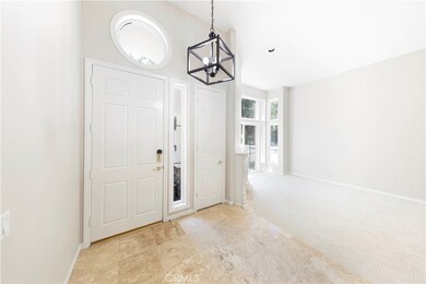 3 Chandon, Newport Coast, CA 92657 - photo 6