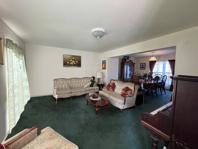 41 Russell Rd, Brockton, MA 02302 - photo 7